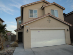 10276 Nolinas Street Las Vegas, NV 89141 - Image 256641