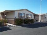 8122 W. Flamingo Rd., #114 Las Vegas, NV 89147 - Image 256646