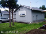 41583 Crested Crane Street Homer, AK 99603 - Image 256699