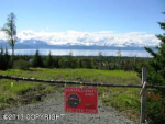 L1 East End Road Homer, AK 99603 - Image 256696