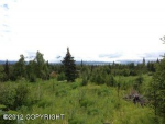 L14 B3 Glenn Road Homer, AK 99603 - Image 256695