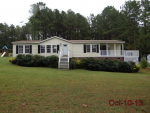 255 Sunray Drive Clayton, NC 27520 - Image 256667