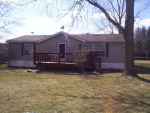 3999 Sherwood Lks. Blvd.  #17 Jackson, MI 49201 - Image 256678