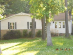 5719 Claremore Dr Durham, NC 27712 - Image 256668