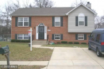 5807 Robin Ln Suitland, MD 20746 - Image 256672