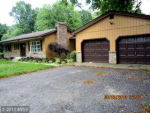 5671 Warren Dr Huntingtown, MD 20639 - Image 256670