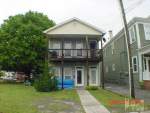 518 N 6th St Wilmington, NC 28401 - Image 256624