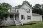 116 Mallard Ln La Plata, MD 20646 - Image 256669