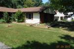 8900 Montpelier Dr Laurel, MD 20708 - Image 256674