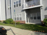 566 Hopkins Landing Dr Essex, MD 21221 - Image 256673