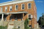 3301 Parklawn Ave Baltimore, MD 21213 - Image 256675