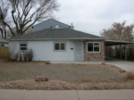 2551 Azalea Street Pueblo, CO 81005 - Image 256691