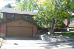 8116 West Geddes Av Littleton, CO 80128 - Image 256707