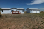 2285 S East Ellicott Rd Calhan, CO 80808 - Image 256709