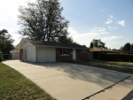 1425 South Chase Ct Denver, CO 80232 - Image 256712