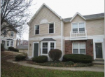 1646 Florine Blvd Saint Charles, MO 63303 - Image 256771