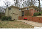 4309 Linwood Dr Birmingham, AL 35222 - Image 256725