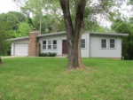 1615 N 75th Dr Kansas City, KS 66112 - Image 256720