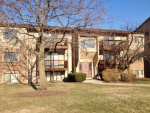 30070 W 12 Mile Rd #131 Farmington, MI 48334 - Image 256730