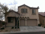 7571  Port Orchard Ave Las Vegas, NV 89113 - Image 256753