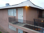 304  Orland St #47 Las Vegas, NV 89107 - Image 256757