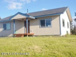 1161 Eagle View Drive Homer, AK 99603 - Image 256700