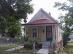 727 Orville Ave Kansas City, KS 66101 - Image 256786