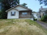 800 N 9th St Kansas City, KS 66101 - Image 256788