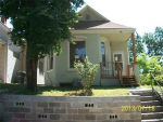 23 N Mill St Kansas City, KS 66101 - Image 256783