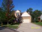 29193 Sunridge Unit 50 Farmington, MI 48334 - Image 256731