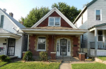 622 Northrup Avenue Kansas City, KS 66101 - Image 256784