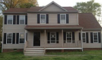 1705 Harness Place Richmond, VA 23231 - Image 256716