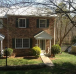 6033 Newington Dr Richmond, VA 23224 - Image 256718