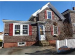 19 Taylor St Gloucester, MA 01930 - Image 256792