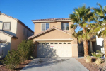 4130 Pistachio Nut Ave Las Vegas, NV 89115 - Image 256798