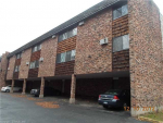 229 Ellington Rd Apt I East Hartford, CT 06108 - Image 256773