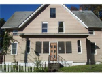 90 92 Brook St Willimantic, CT 06226 - Image 256777