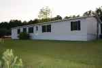 3865 Fentress Panhandle Rd Mc Cool, MS 39108 - Image 256855