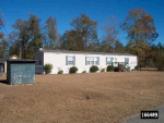 24389 MARTINA ST Saucier, MS 39574 - Image 256853