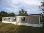 114 RACHELS LN Lucedale, MS 39452 - Image 256857