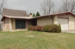 2901 Walnut Street Hays, KS 67601 - Image 256888