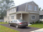 98 Seabreeze Ave Middletown, NJ 07748 - Image 256873