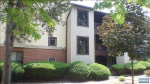 10 Green Valley Ct Secaucus, NJ 07094 - Image 256874