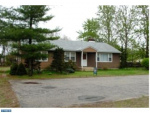 36 Rose St Willingboro, NJ 08046 - Image 256869