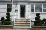 73 Washington Ave Springfield, NJ 07081 - Image 256868