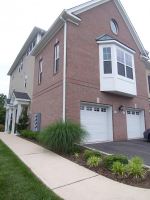 401 River Pl Butler, NJ 07405 - Image 256872