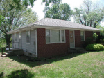 1109 S Nelson St Arcadia, KS 66711 - Image 256889