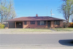 3006 Quivira Ave Great Bend, KS 67530 - Image 256892