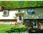 10 Meadowbrook Ln Wolcott, CT 06716 - Image 256850