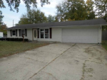 188 Winchester Dr New Carlisle, OH 45344 - Image 256811